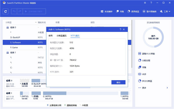 202210290724373914990014