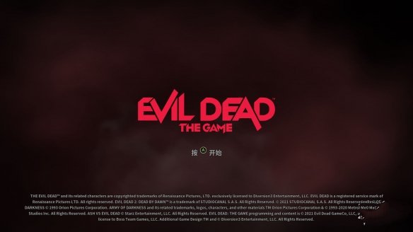 202210290724426592910000