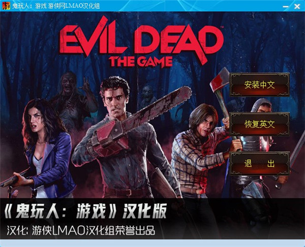 202210290724434647370002