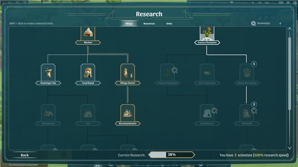 202210290724451093580002