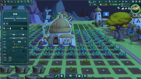 202210290724465380320006