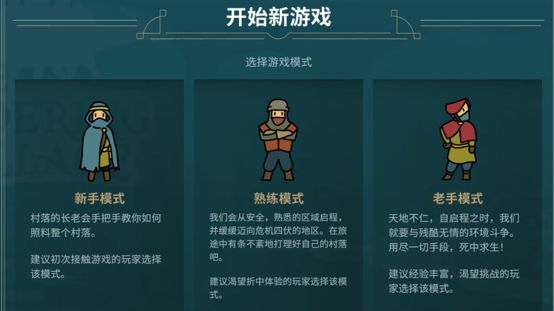 202210290724468223610007