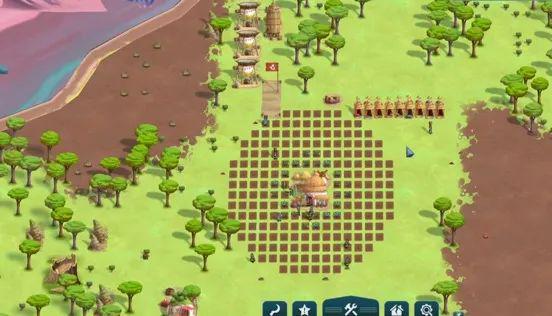 202210290724472600380008