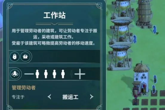 202210290724477743780010