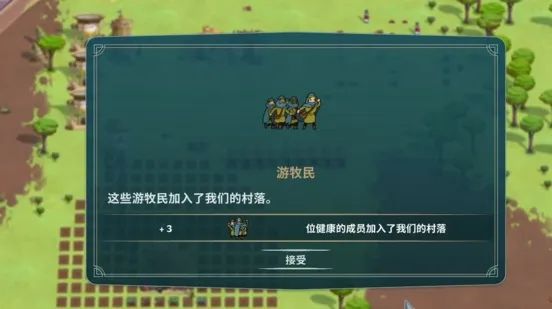 202210290724482075750011