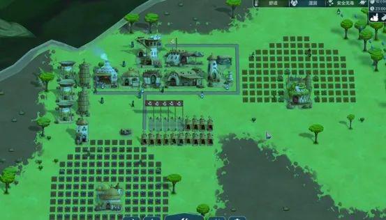 202210290724485510160012