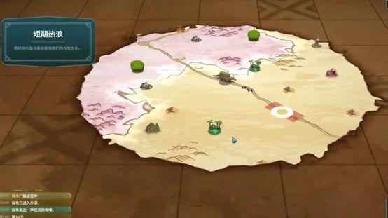 202210290724489403680013