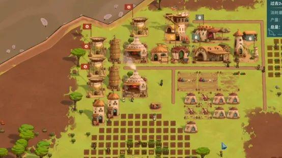 202210290724493248040014