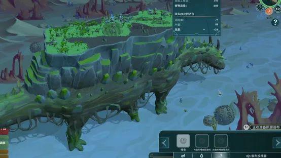 202210290724496459330015