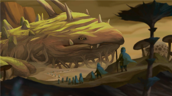 202210290724504928100017