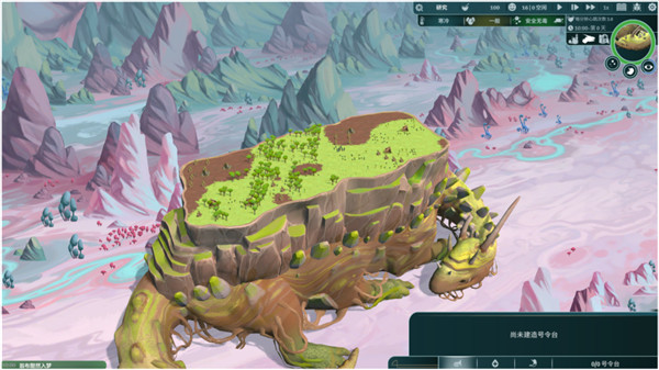 202210290724508713120018