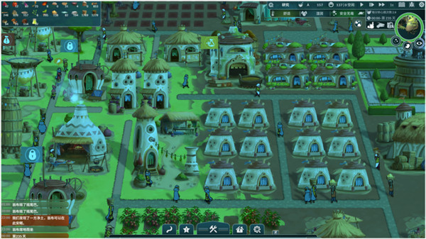 202210290724511604760019