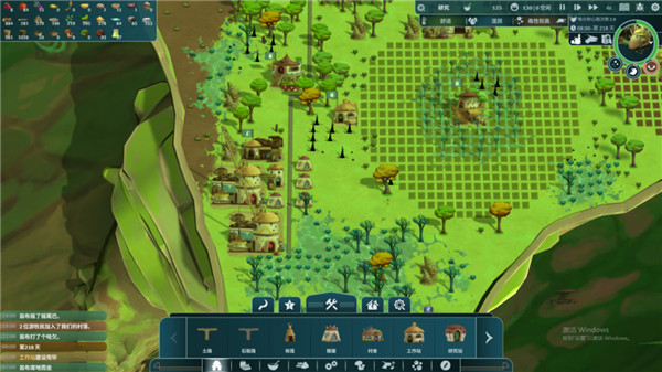 202210290724520762390022