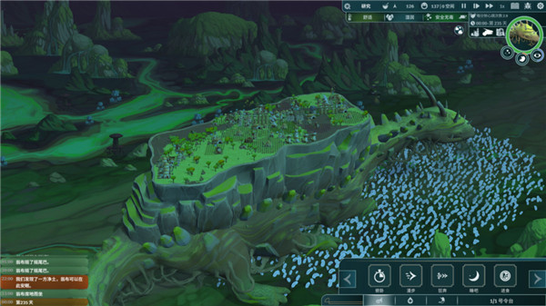 202210290724525257350023