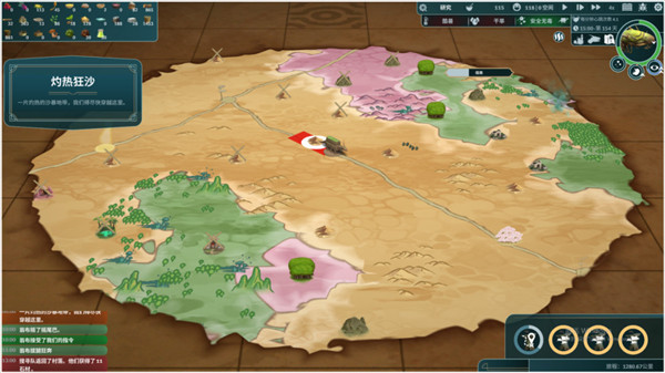 202210290724529299760024