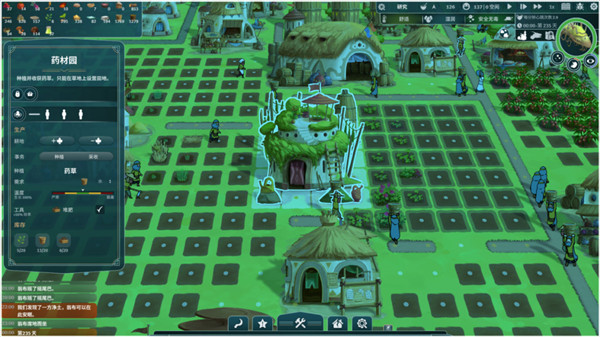 202210290724533620880025