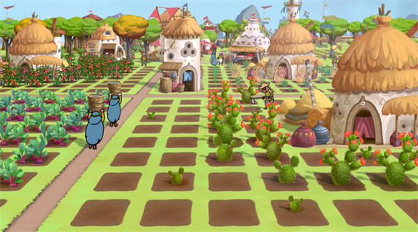 202210290724537433600026