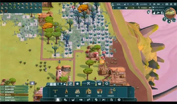 202210290724540979790027