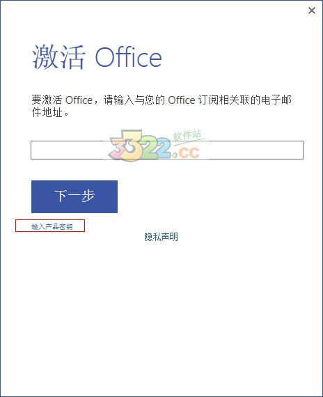 202210290725134079270003