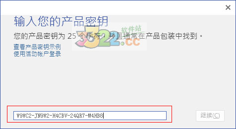 202210290725137407060004