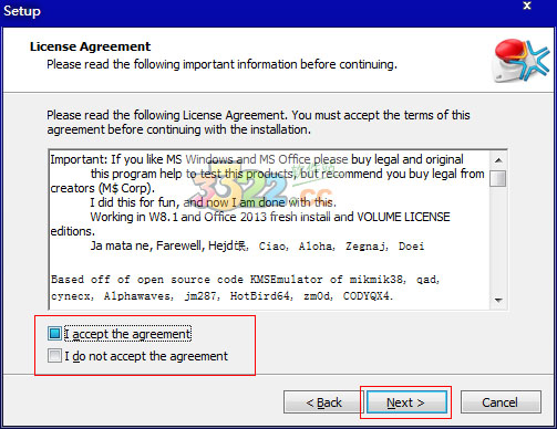 202210290725144892410006