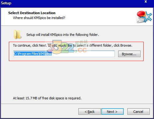 202210290725147209010007