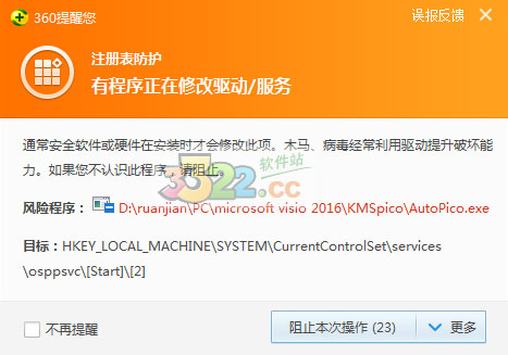 202210290725149808470008