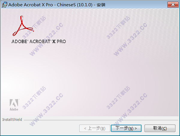 202210290725221986320001