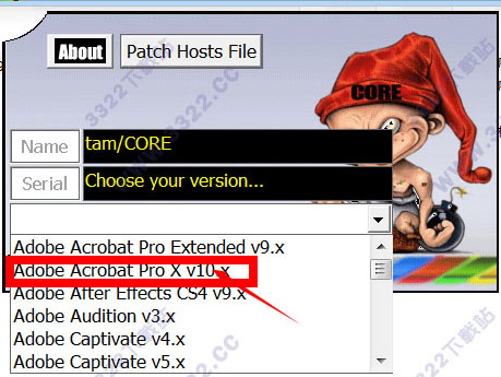 202210290725230477000003