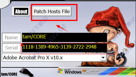 202210290725235480100004