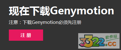 202210290725397092270000