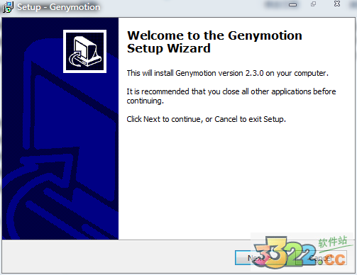 202210290725408145900004