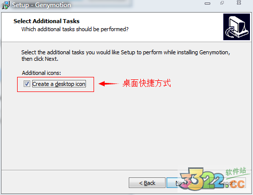 202210290725418203270008