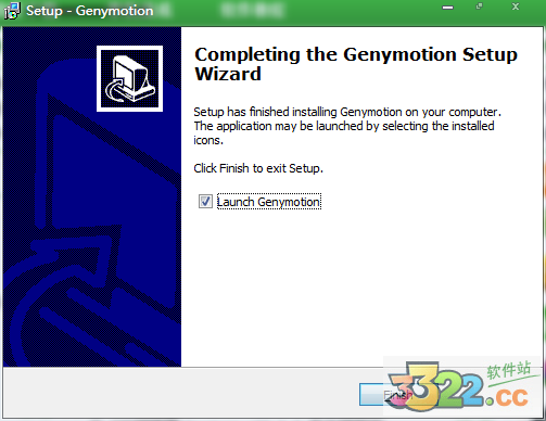 202210290725423480990010