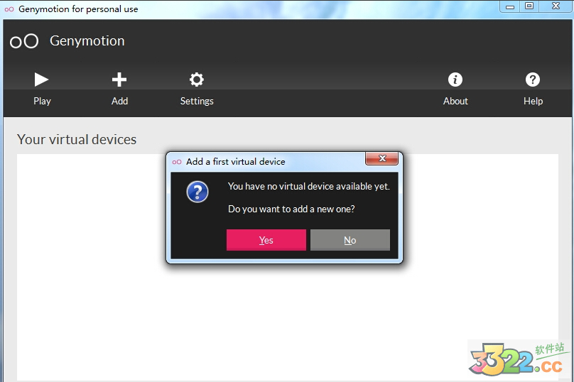 202210290725429738910012