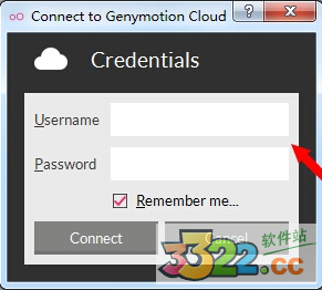 202210290725435475110014