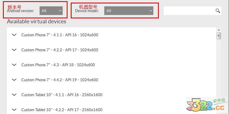 202210290725442031170016