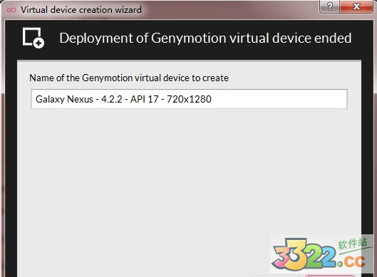 202210290725453605000020