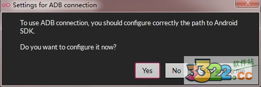 202210290725459543270022