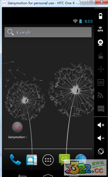 202210290725466570650024