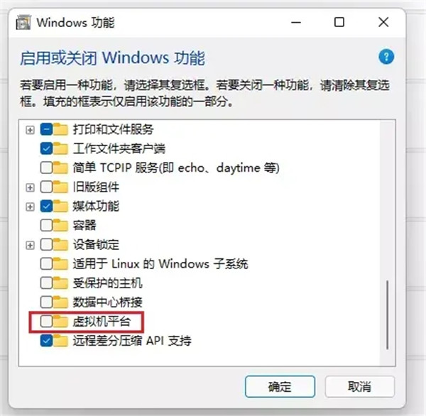 202210290725583676190011