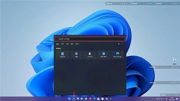 202210290725594269310014