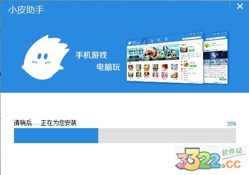 202210290726225561100004