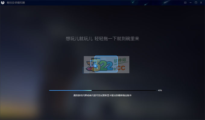 202210290726260575210000