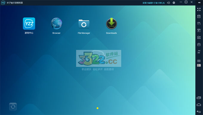 202210290726269909960000