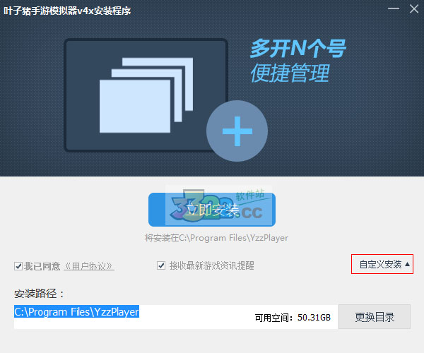 202210290726272455620001