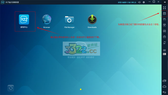 202210290726275518510002