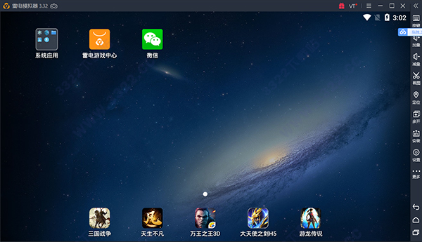 202210290726288193120001