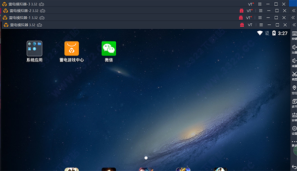 202210290726295248860003