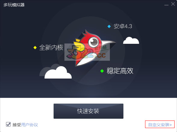 202210290726301128590000